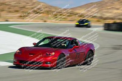 media/Sep-28-2025-Speed Ventures (Sun) [[cf5fbece84]]/Green group/Turn 5 and 6/